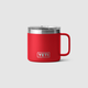 Yeti Yeti Rambler 14 oz (414 ml) Mug Yeti Yeti Rambler 14 oz (414 ml) Mug