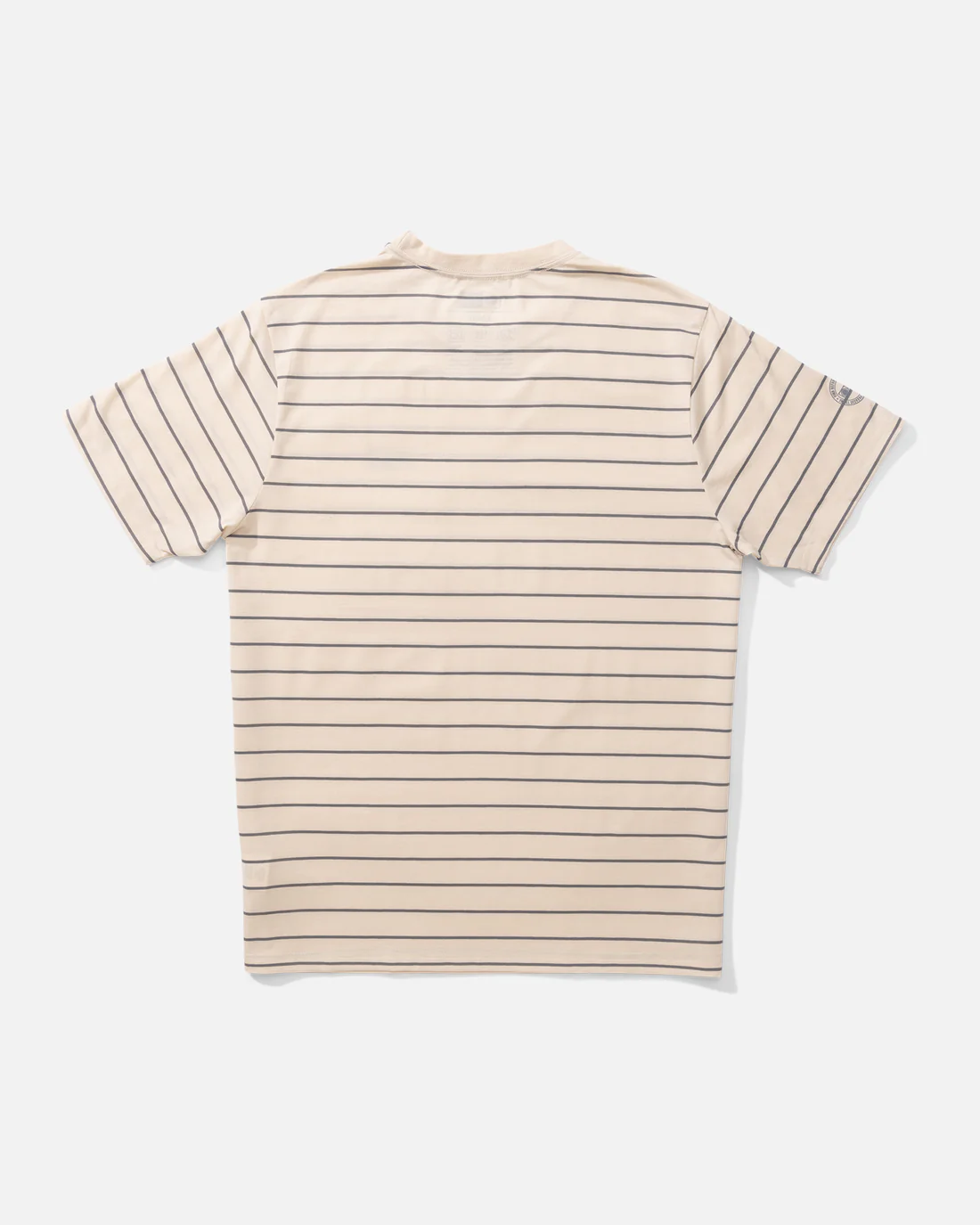 SALTY CREW Salty Crew Alpha Crossover Short Sleeve Tee