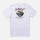SALTY CREW Salty Crew Fish Bowl Short Sleeve Tee