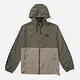 SALTY CREW Salty Crew Men's Surface Windbreaker