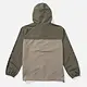 SALTY CREW Salty Crew Men's Surface Windbreaker