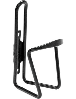 49°N 49N Alloy Waterbottle Cage