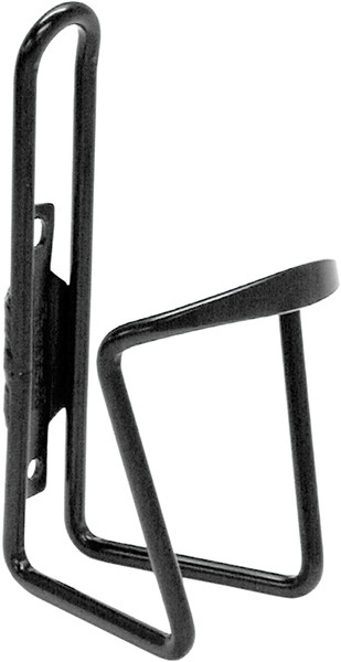 49°N 49N Alloy Waterbottle Cage