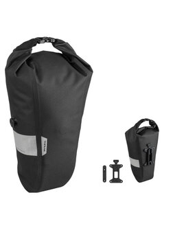 TOPEAK Topeak Quick Release Fork Drybag 5.8L - Bolt-on