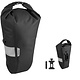 TOPEAK Topeak Quick Release Fork Drybag 5.8L - Bolt-on TOPEAK Topeak Quick Release Fork Drybag 5.8L - Bolt-on