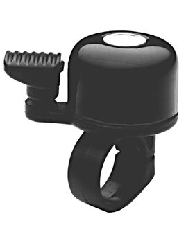 Mirrycle Mirrycle Original Incredibell