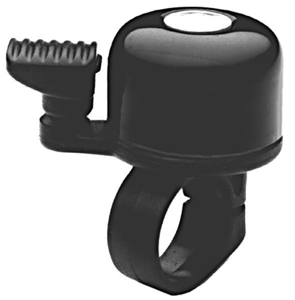 Mirrycle Mirrycle Original Incredibell