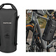 TOPEAK Topeak Fork Drybag - 4L