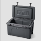 Yeti Yeti Tundra 45 Hard Cooler