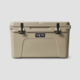 Yeti Yeti Tundra 45 Hard Cooler