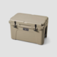 Yeti Yeti Tundra 45 Hard Cooler
