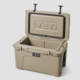 Yeti Yeti Tundra 45 Hard Cooler