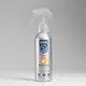 Storm Care Solutions LTD. Storm Care OdorCrunch Spray