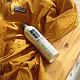Storm Care Solutions LTD. Storm Care Apparel Proofer Wash Storm Care Solutions LTD. Storm Care Apparel Proofer Wash