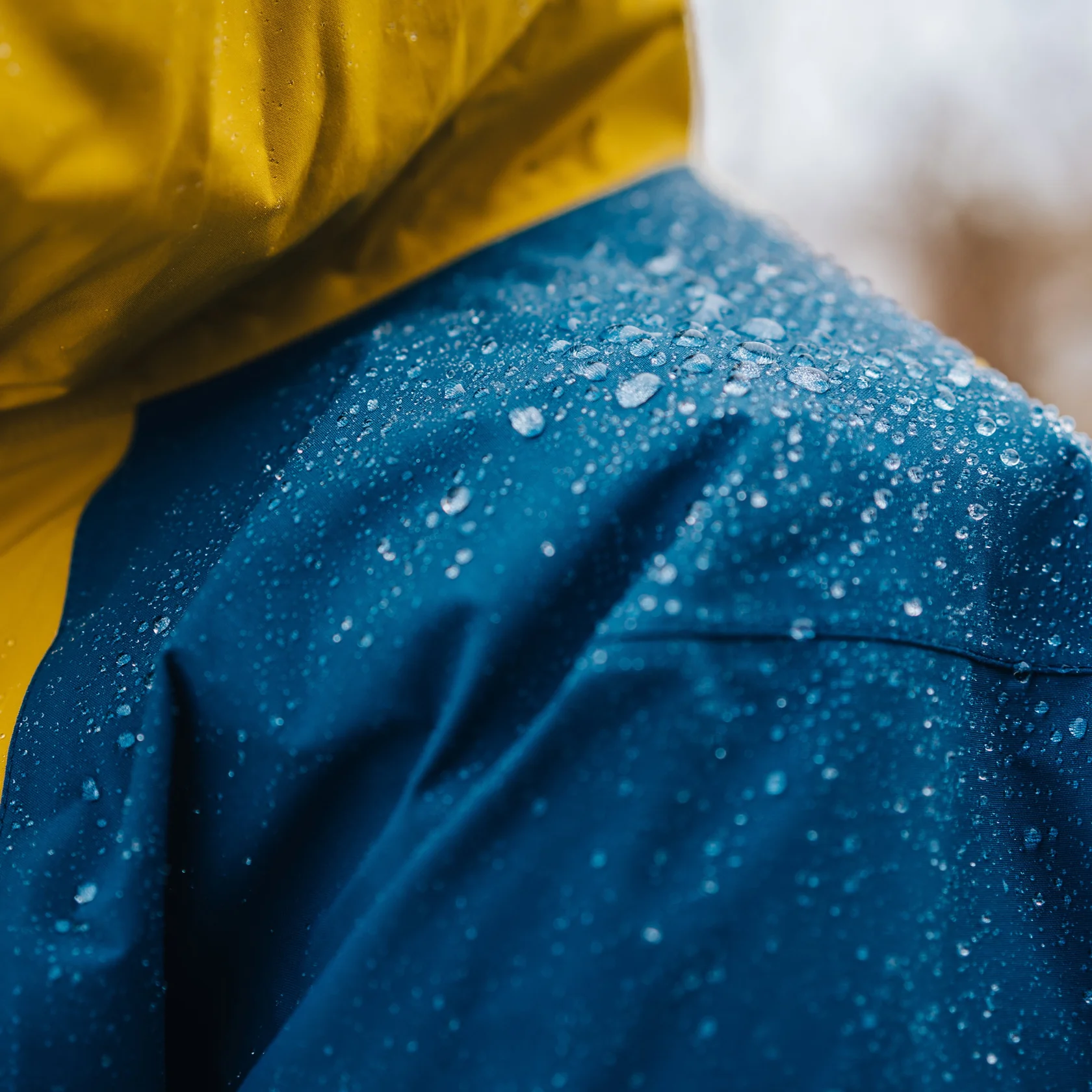 Storm Care Solutions LTD. Storm Care Apparel Proofer Wash
