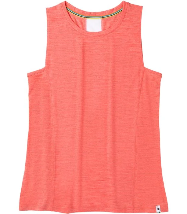 SMARTWOOL Smartwool Women's Merino Sport 150 Tank