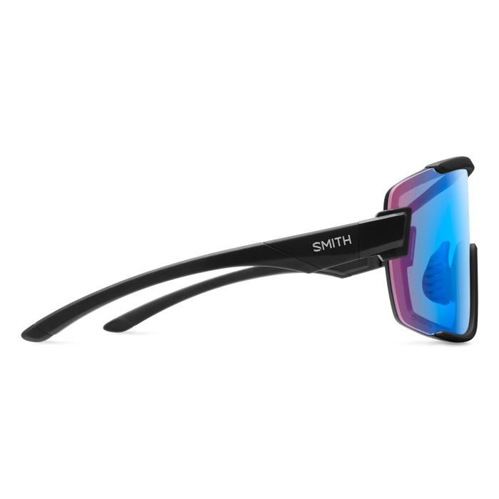 Smith Smith Wildcat Performance Sunglasses