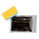 Smith Smith Snow Eraser Smith Smith Snow Eraser