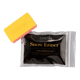 Smith Smith Snow Eraser Smith Smith Snow Eraser