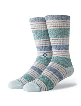STANCE Stance Men's Leslee Sock
