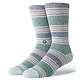 STANCE Stance Men's Leslee Sock