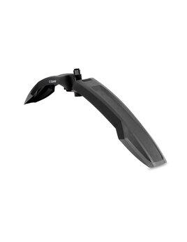 Zefal Deflector FM60 - Front Fender, Universal