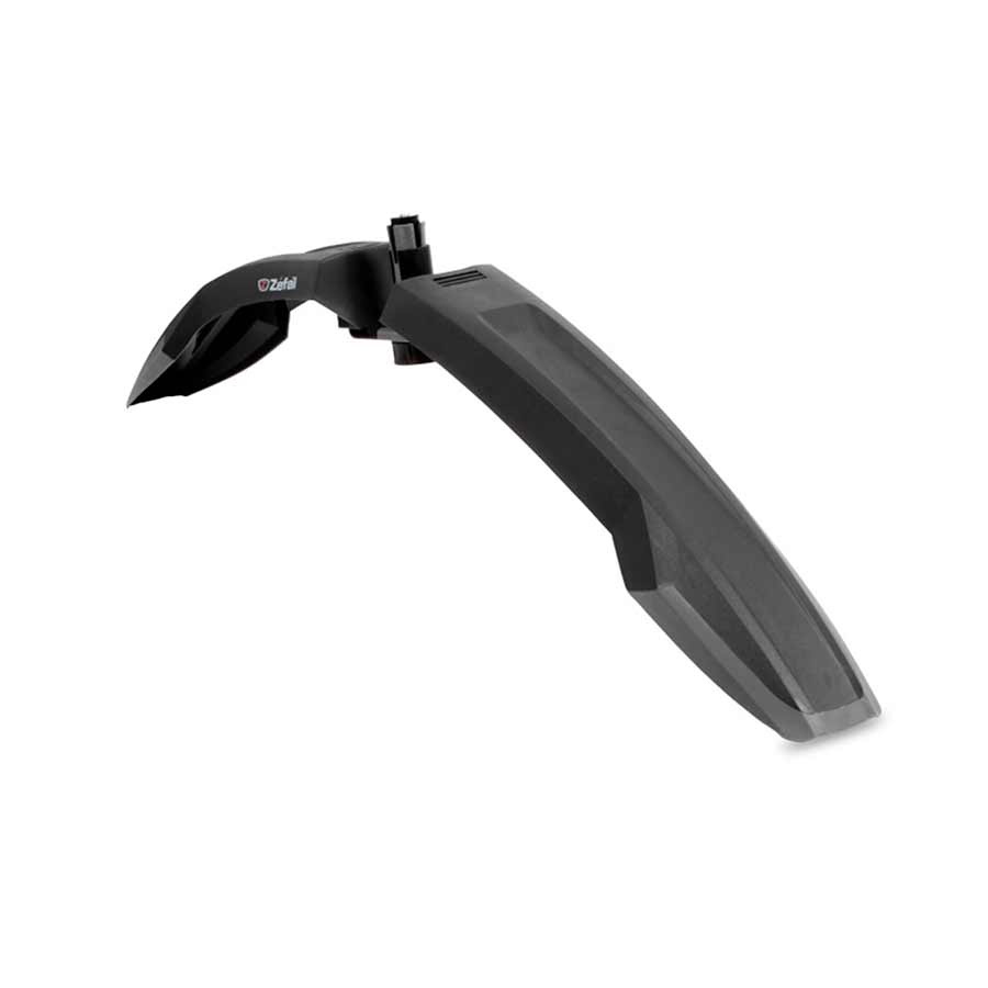Zefal Deflector FM60 - Front Fender, Universal
