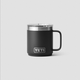 Yeti Yeti Rambler 10 oz (295 ml) Stackable Mug