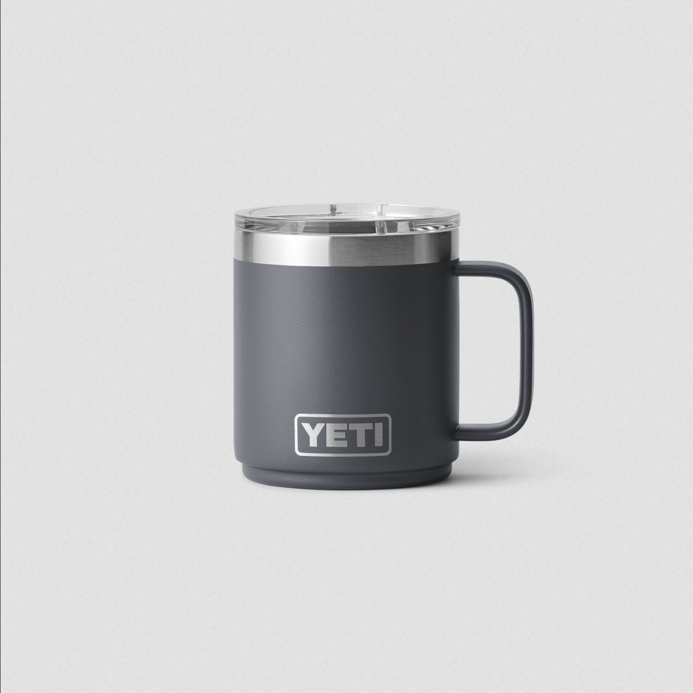 訳あり【限定色】YETI RAMBLER 10oz MUG 訳あり【限定色】YETI RAMBLER 10oz MUG Yeti Rambler 10oz