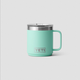 Yeti Yeti Rambler 10 oz (295 ml) Stackable Mug