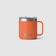 Yeti Yeti Rambler 10 oz (295 ml) Stackable Mug