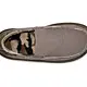 Sanuk Sanuk Men's Donny Camo Chill Loafers