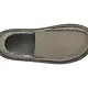 Sanuk Sanuk Men's Donny Hemp Loafers Sanuk Sanuk Men's Donny Hemp Loafers