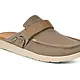 Sanuk Sanuk Men's Happy Hour Lite Slide-Ons