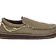 Sanuk Sanuk Men's Chiba Loafers