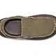 Sanuk Sanuk Men's Chiba Loafers