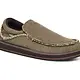 Sanuk Sanuk Men's Chiba Loafers