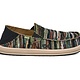 Sanuk Sanuk Men's Donny Jazz Loafers Sanuk Sanuk Men's Donny Jazz Loafers