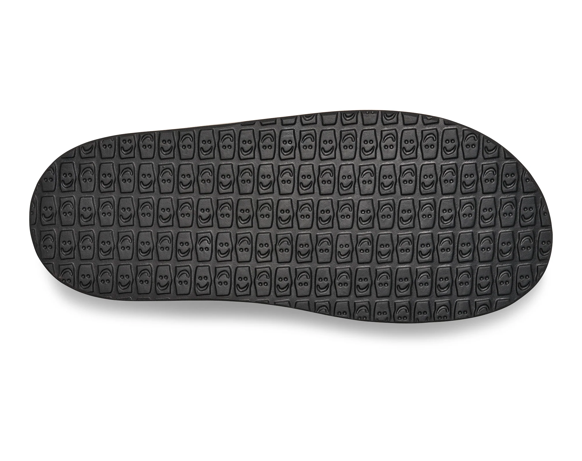 Sanuk Sanuk Men's Donny Jazz Loafers