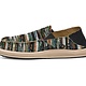 Sanuk Sanuk Men's Donny Jazz Loafers Sanuk Sanuk Men's Donny Jazz Loafers