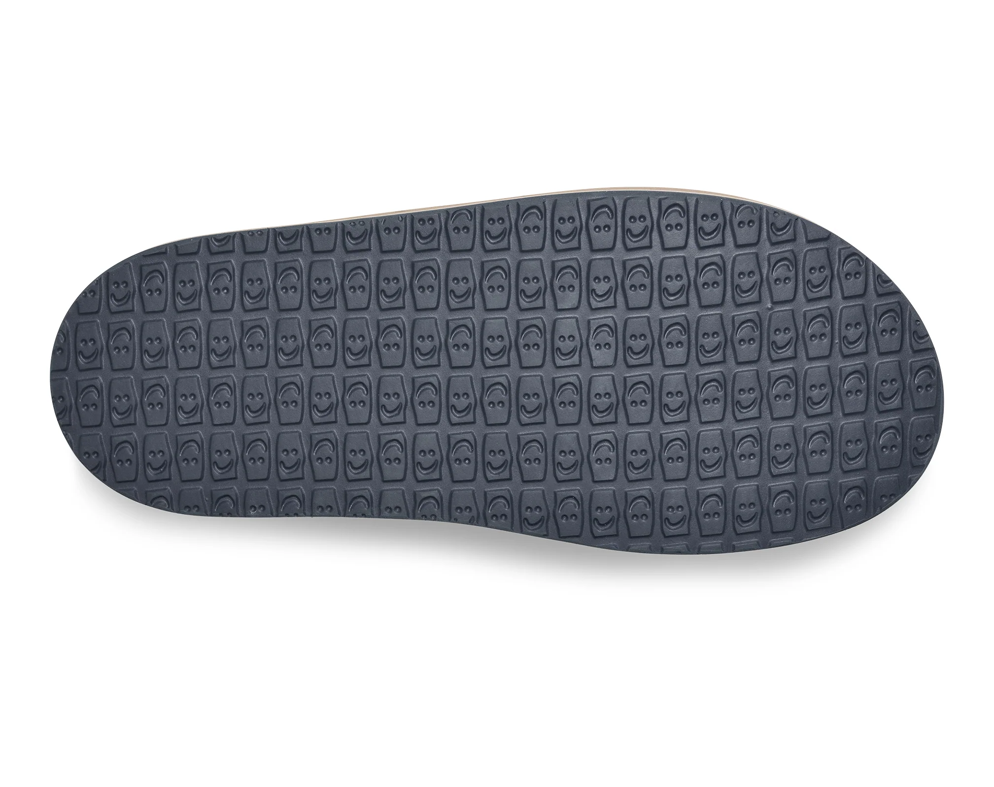 Sanuk Sanuk Men's Donny Nautical Loafers