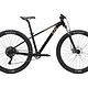 Liv Liv Tempt 4 Womens Mountain Bike Liv Liv Tempt 4 Womens Mountain Bike