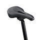 Liv Liv Tempt 4 Womens Mountain Bike Liv Liv Tempt 4 Womens Mountain Bike