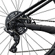 Liv Liv Tempt 4 Womens Mountain Bike Liv Liv Tempt 4 Womens Mountain Bike