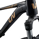 Liv Liv Tempt 4 Womens Mountain Bike Liv Liv Tempt 4 Womens Mountain Bike