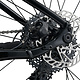 Liv Liv Tempt 4 Womens Mountain Bike Liv Liv Tempt 4 Womens Mountain Bike