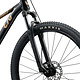 Liv Liv Tempt 4 Womens Mountain Bike Liv Liv Tempt 4 Womens Mountain Bike