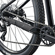 Liv Liv Tempt 4 Womens Mountain Bike Liv Liv Tempt 4 Womens Mountain Bike