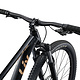 Liv Liv Tempt 4 Womens Mountain Bike Liv Liv Tempt 4 Womens Mountain Bike