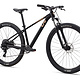 Liv Liv Tempt 4 Womens Mountain Bike Liv Liv Tempt 4 Womens Mountain Bike